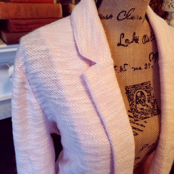 Lane Bryant Cotton Overpiece,Size 14/16&18/20,NWT - Picture 4 of 7